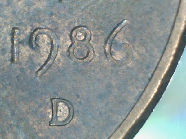 1986-D-LMC-RPM-Help