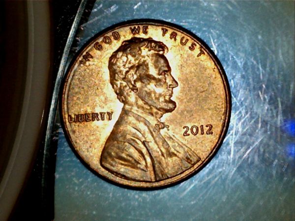 2012-P-1-DO-003