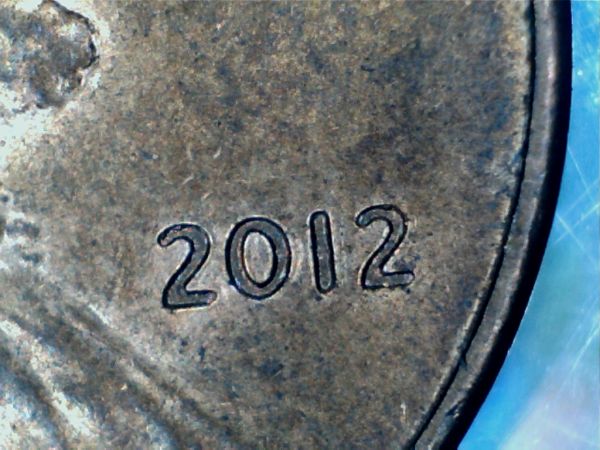 2012-P-1-DO-003