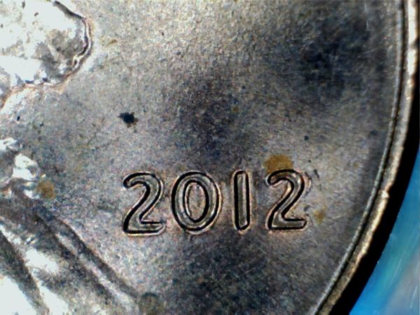 2012-P-1-DO-003-#2!--Two-Within-The-Same-Hour