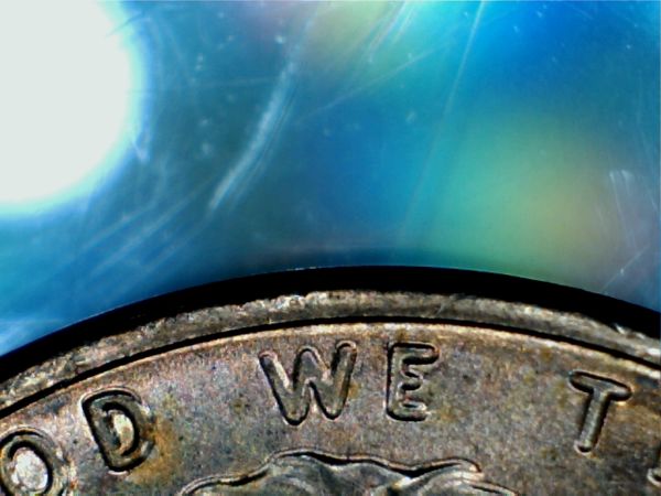 2012-P-1-DO-003-#2!--Two-Within-The-Same-Hour
