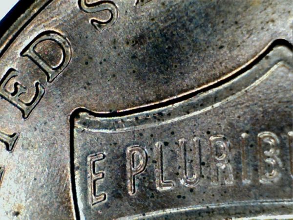 2012-P-1-DO-003-#2!--Two-Within-The-Same-Hour