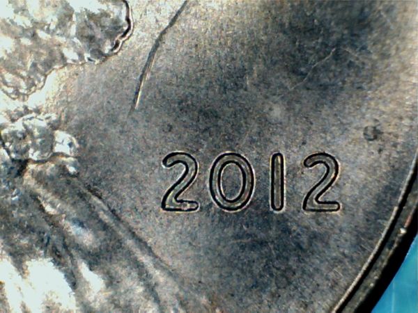 2012-P-1-DO-006?