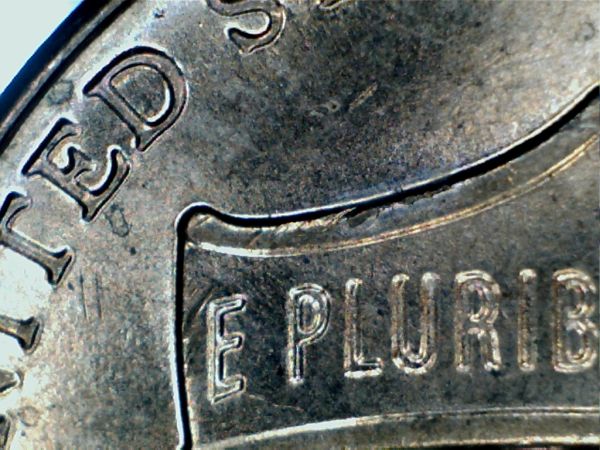 2012-P-1-DO-006?