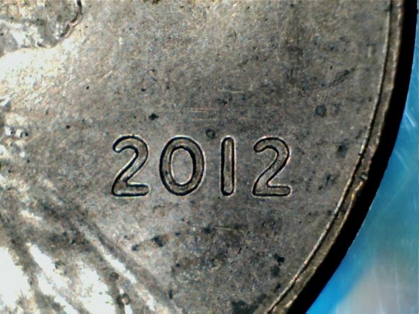 2012-P-1-DO-002--On-Fire-With-These-2012-S