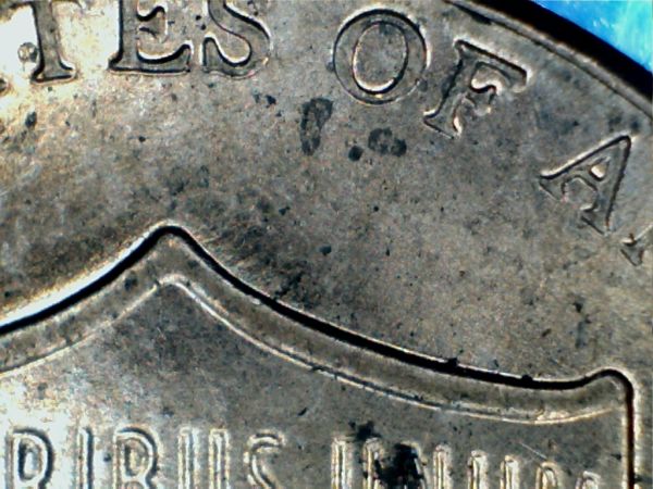 2012-P-1-DO-002--On-Fire-With-These-2012-S