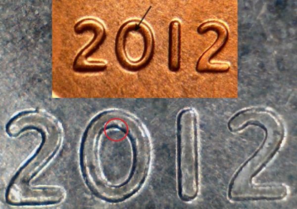 2012-P-1-DO-002--On-Fire-With-These-2012-S
