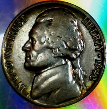1943-P-Nickel-Grade