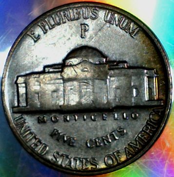 1943-P-Nickel-Grade