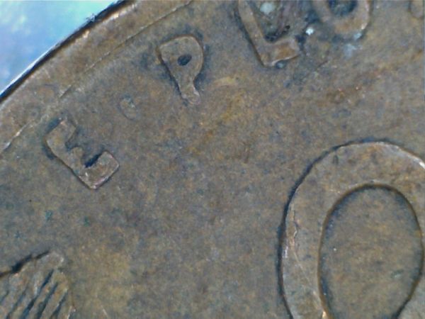 1937-P-1-DR-002---Horrible-Condition-Lol