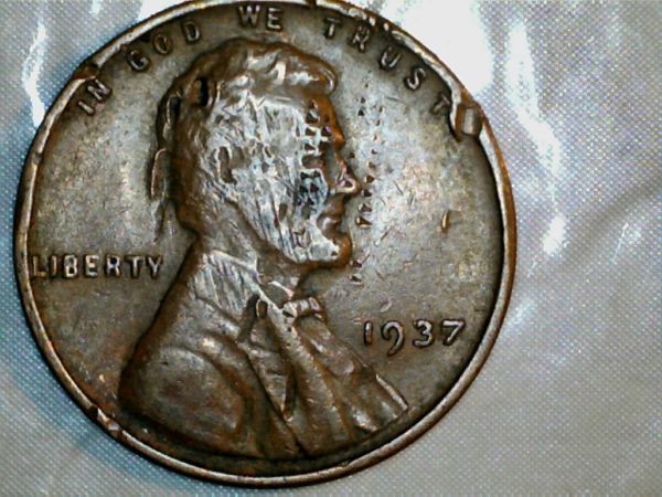 1937-P-1-DR-002---Horrible-Condition-Lol