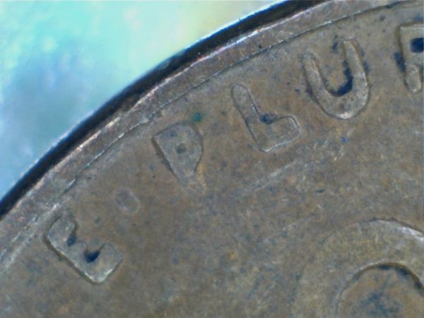 New-1942-DDR