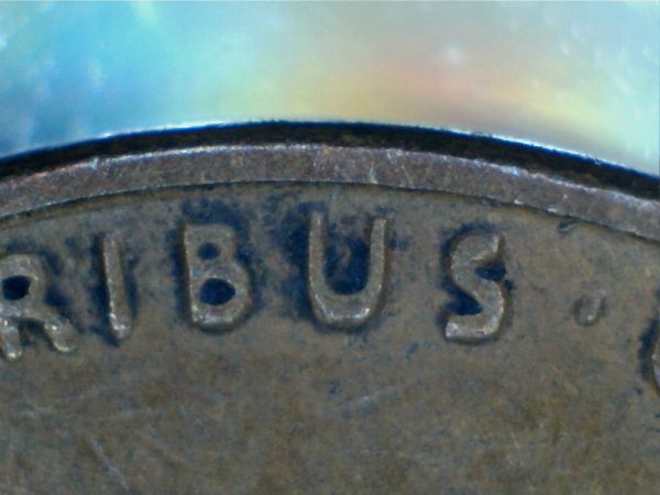 New-1942-DDR