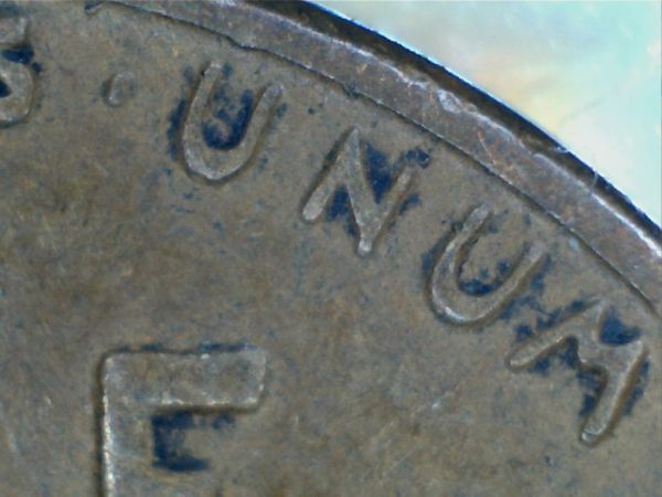 New-1942-DDR