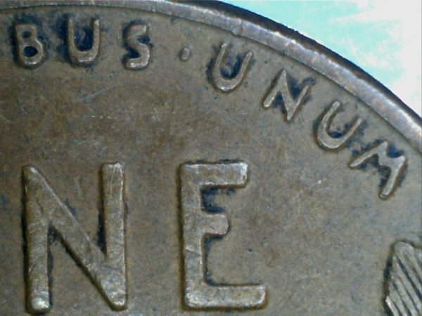 New-1942-DDR