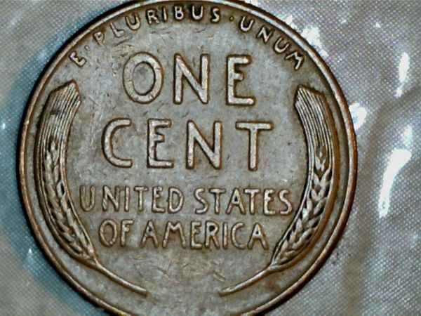 New-1942-DDR