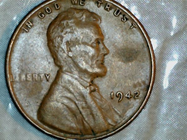 New-1942-DDR