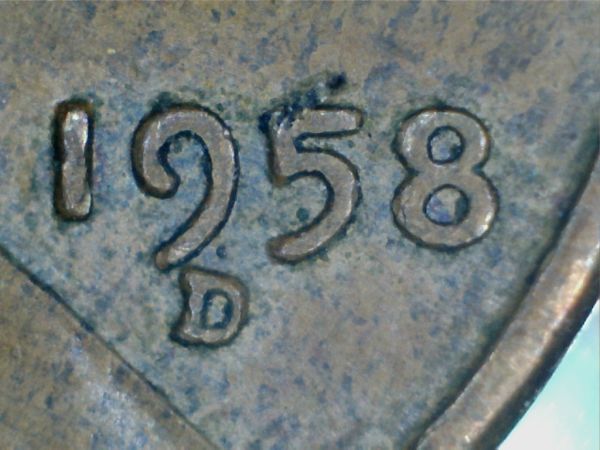 Mint-Mark-Location