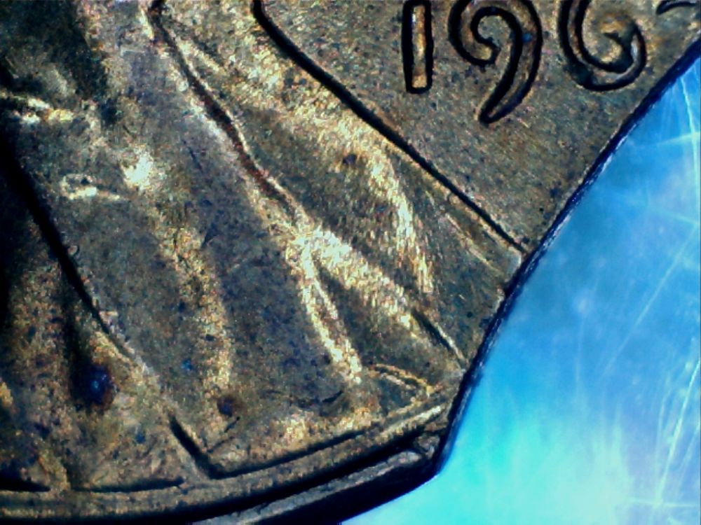 196?--Clipped-Planchet