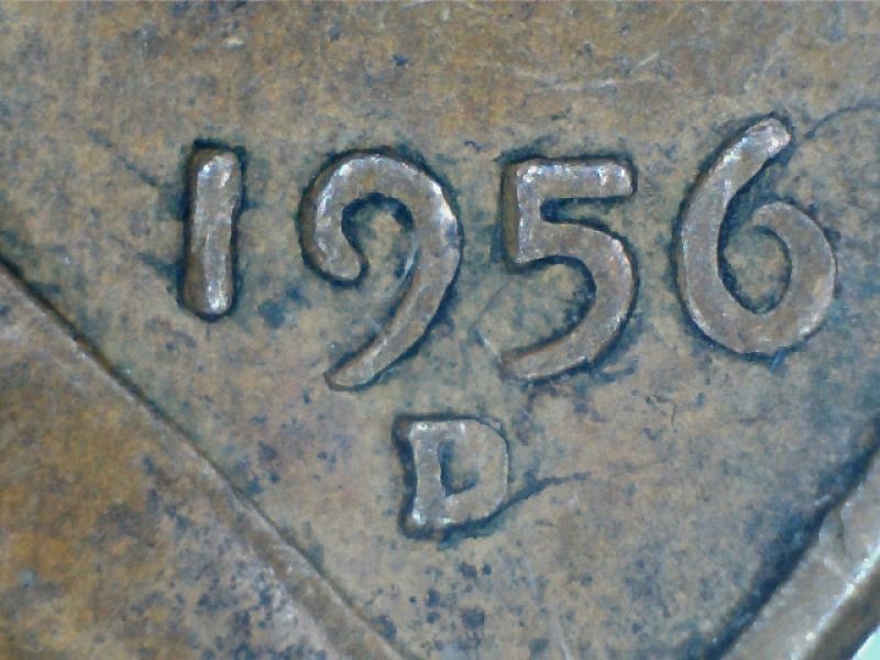 1956-D-RPM