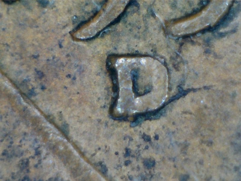 1956-D-RPM