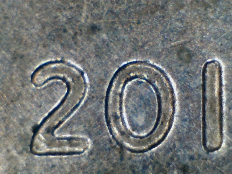 2012-DDOs