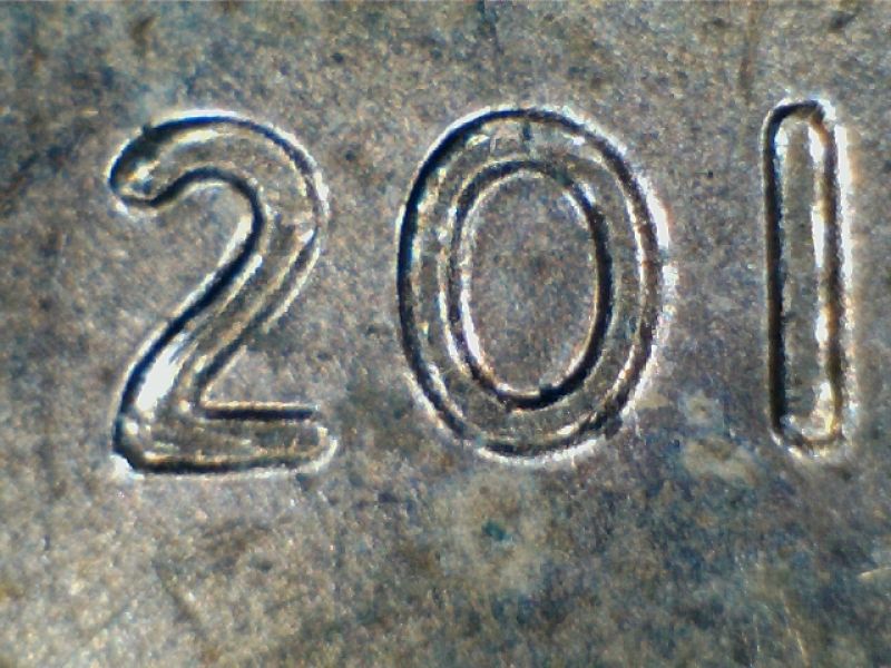 2012-DDOs