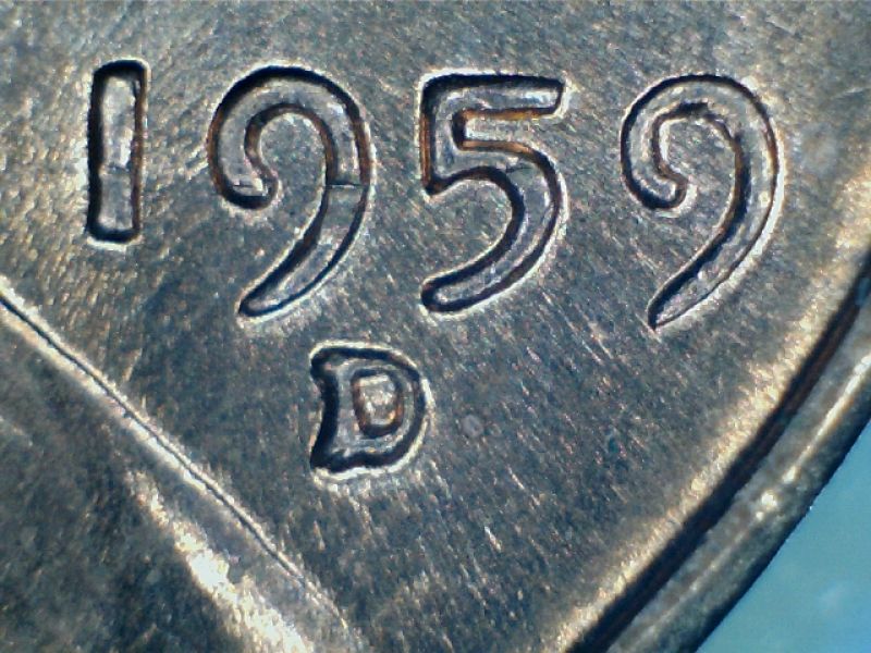1959-D-RPM-Help