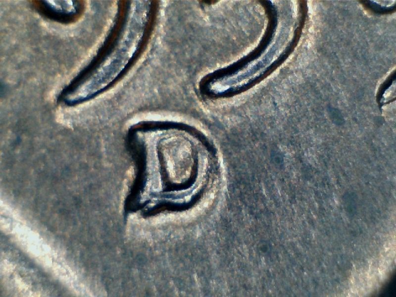 Different-1959-D-RPM