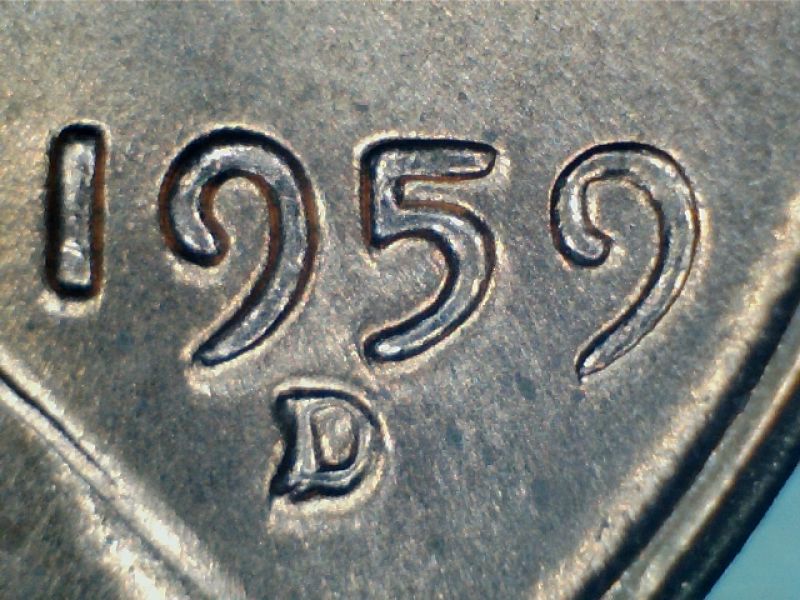 Different-1959-D-RPM