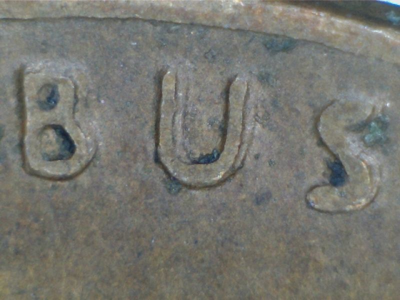 1954-MD