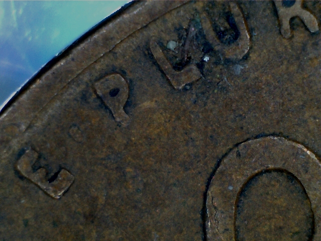 1937-P-1-DR--002-Or-004?