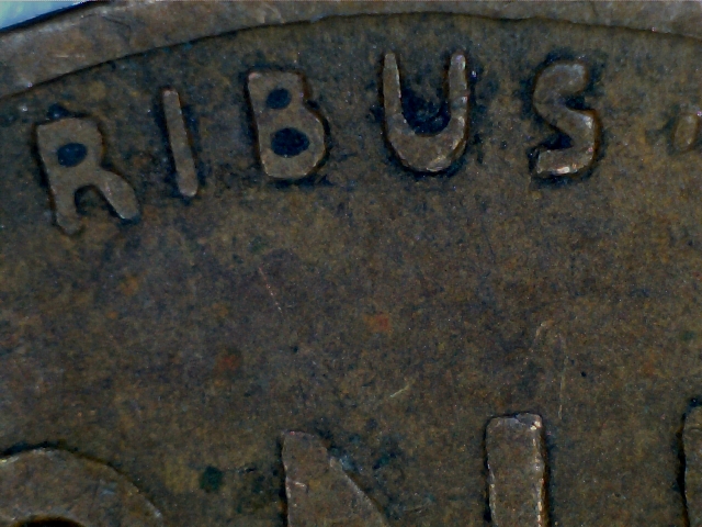 1937-P-1-DR--002-Or-004?