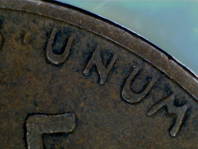 1937-P-1-DR--002-Or-004?