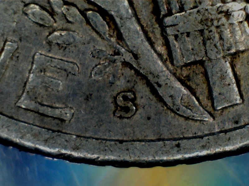 1941-S-Mercury-Dime,-Large-S