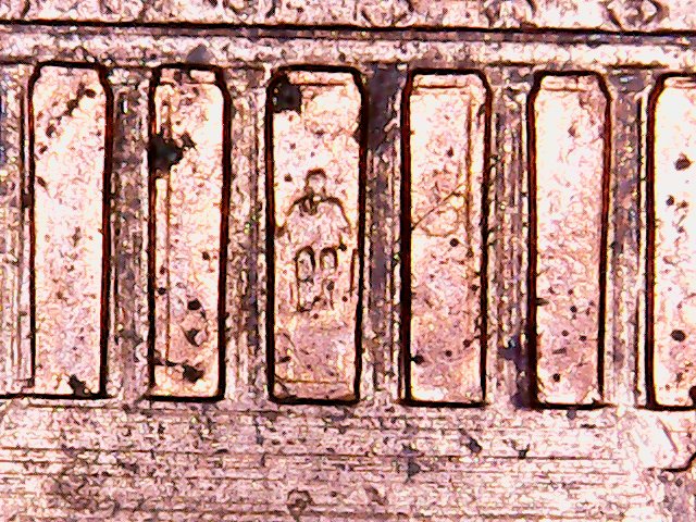 LMC-2002-P-1-DR-008-Question?