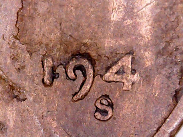 194?-LWC.--Lamination-Or-Junk?
