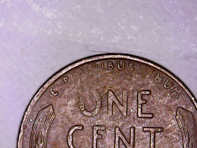 194?-LWC.--Lamination-Or-Junk?