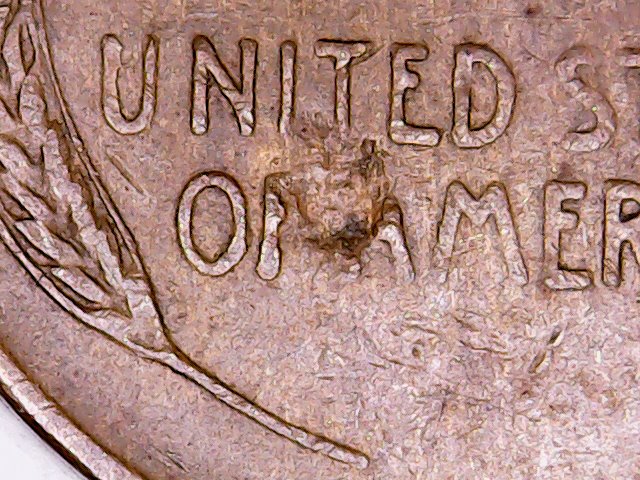 194?-LWC.--Lamination-Or-Junk?