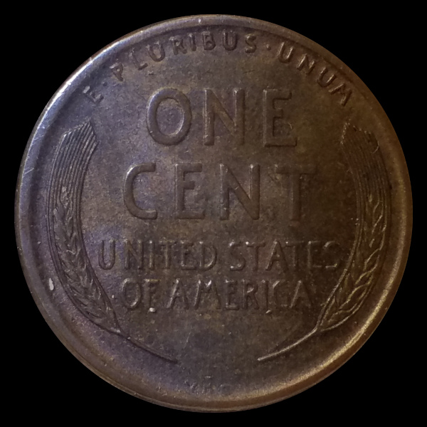 1909-VDB-Lincoln-Wheat-Cent