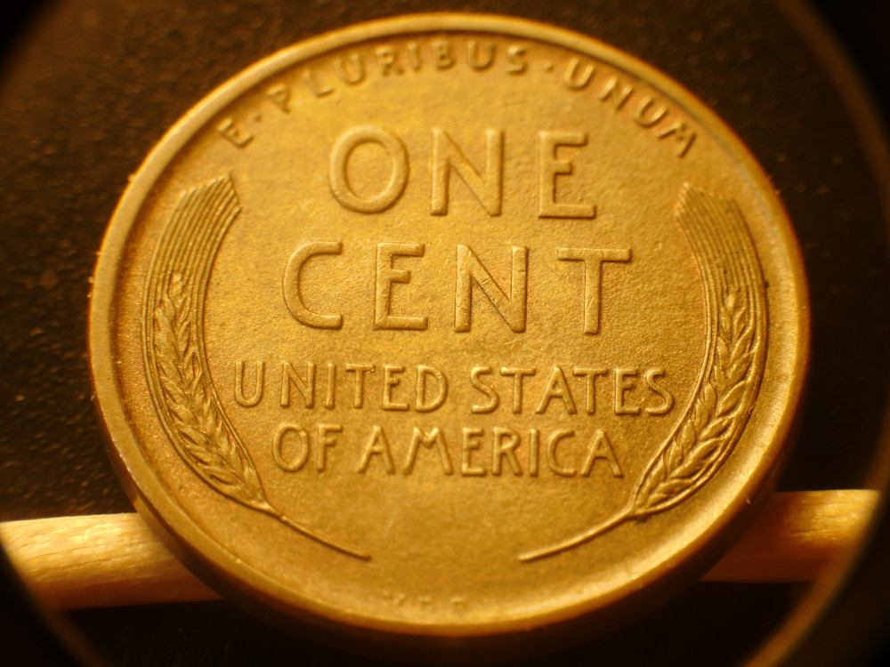 1909-VDB-Lincoln-Wheat-Cent