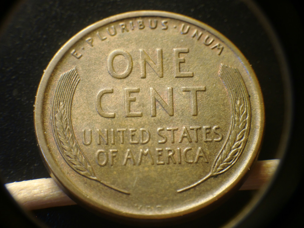 1909-VDB-Lincoln-Wheat-Cent