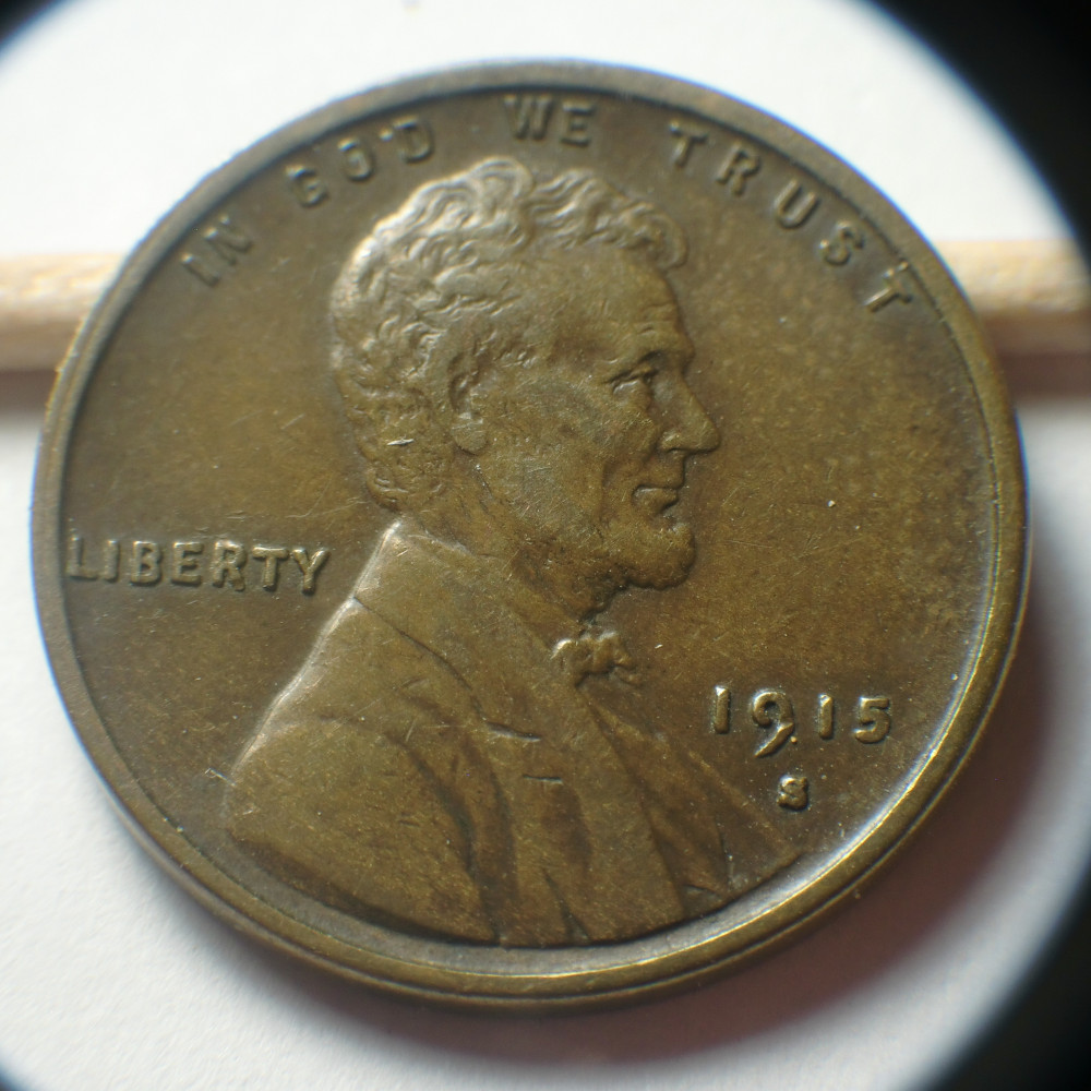 1915-S-Lincoln-Wheat-Cent
