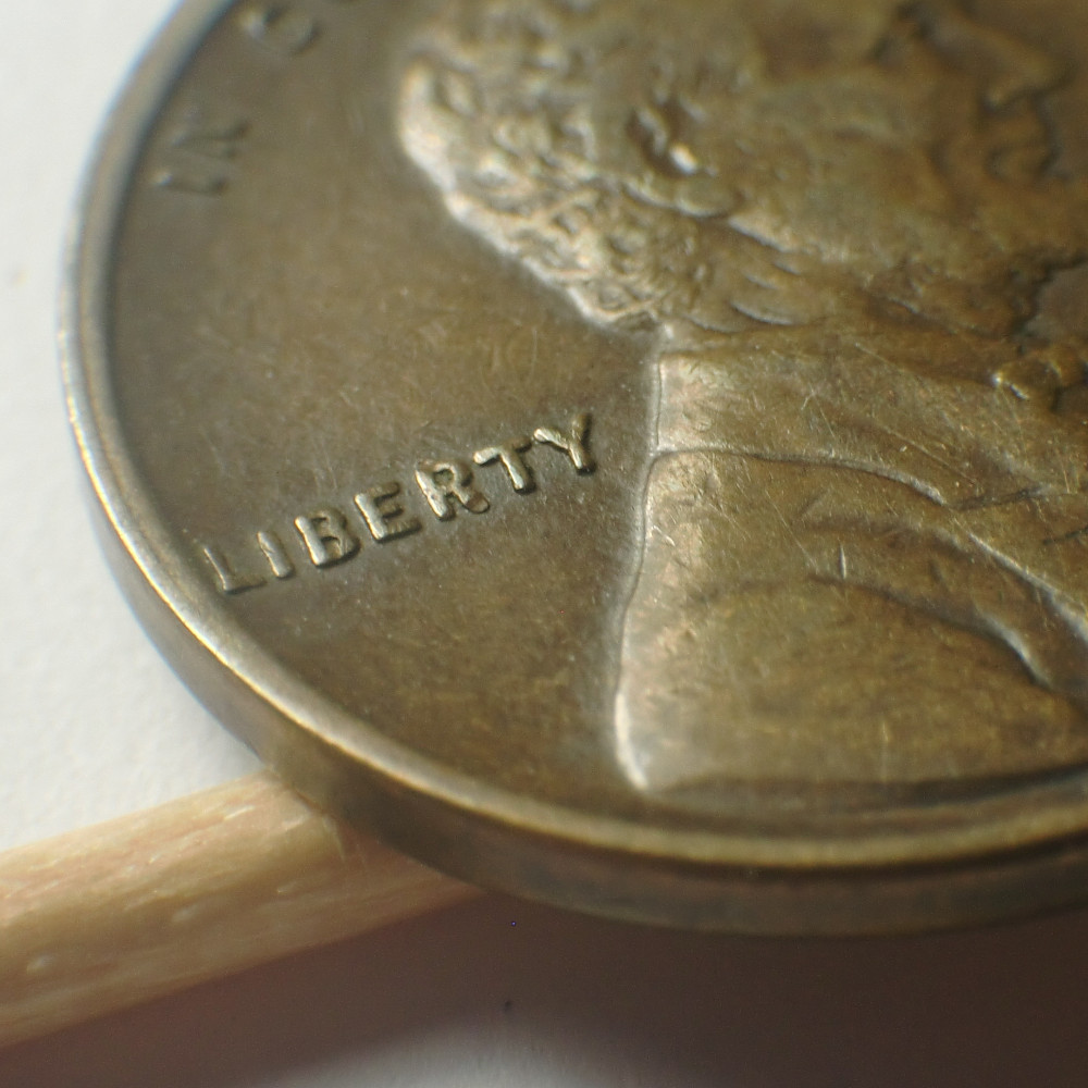 1915-S-Lincoln-Wheat-Cent