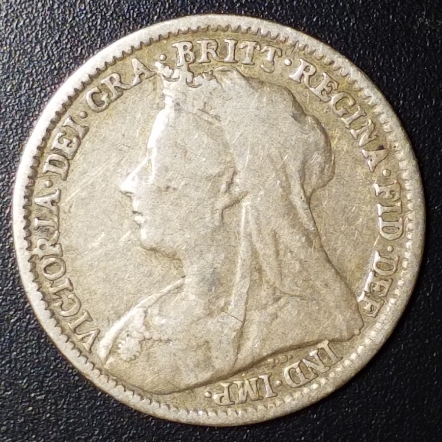 1896-Great-Britain-3-Pence
