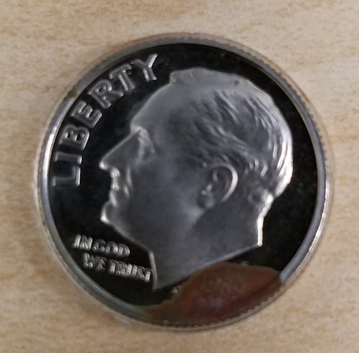 1989-S-Roosevelt-Dime-Error?
