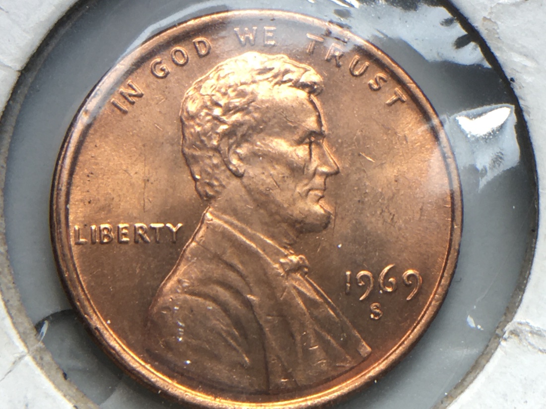 1969-S-Lincoln-Penny-DDO