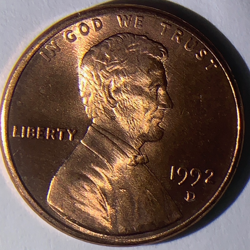 1992-Close-AM-Need-Another-Opinion