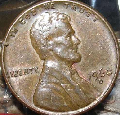 1960-D-Lincoln-Cent---Large-Date-Over-Small-Date?