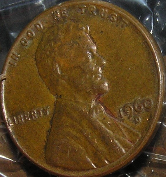 1960-D-Lincoln-Cent---Large-Date-Over-Small-Date?